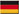 deutsch